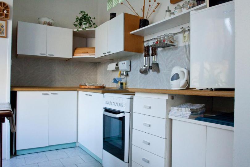 Privat No. 40 Apartment เตลช์ ห้อง รูปภาพ